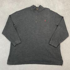 Polo ralph lauren for sale  PLYMOUTH