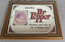 Vintage drink pepper for sale  Gloucester