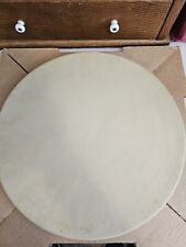 Pampered chef stoneware for sale  Cincinnati