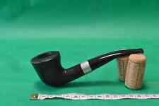 BRUYERE 9MM FILTER pipe fajka pipe 煙斗 fajka pipa smoking pipe for sale  Shipping to South Africa
