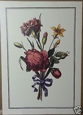 Roses art print for sale  Frederick