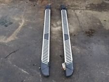 Caddy mk3 pair for sale  BOLTON