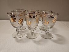 5 goblet oz drinkware 10 for sale  Twinsburg