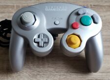 Manette officielle nintendo d'occasion  Vienne