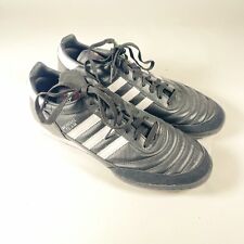 Adidas mundial team for sale  Shipping to Ireland