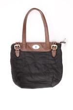 Fossil shoulder bag for sale  Shipping to Ireland