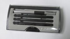 Staedtler mars professional for sale  Round Lake