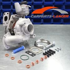 Turbocharger 0375p8 806291 for sale  Shipping to Ireland