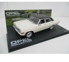 Opel olympia 1 for sale  Shipping to Ireland