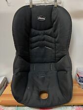 Chicco keyfit infant for sale  Waipahu