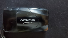 olympus stylus gebraucht kaufen  Bargteheide