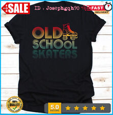 Old school skaters for sale  El Paso