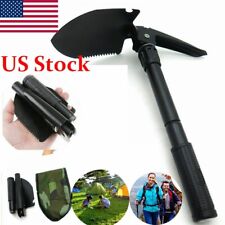 Camping shovel mini for sale  USA