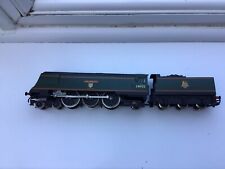 Hornby west country for sale  CHICHESTER