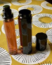 Serge lutens tubereuse for sale  BRAMPTON