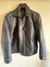 Motorcycle jacket furygan for sale  HASTINGS