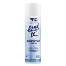 Lysol pro .c. for sale  Norristown