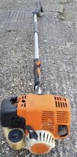 Stihl hl100 long for sale  COLCHESTER