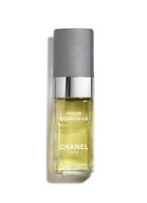 Chanel pour monsieur for sale  Shipping to Ireland