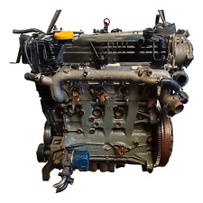 motore 188b2000 usato  Iglesias