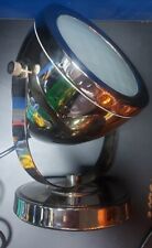 Next headlamp lamp for sale  MIDDLESBROUGH