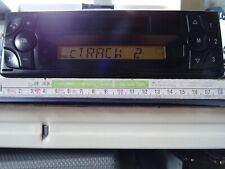 Becker 4113 kassetten gebraucht kaufen  Leun