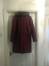 Womens cotton traders for sale  TREORCHY