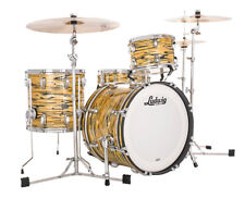 Ludwig legacy maple for sale  Winchester