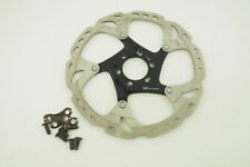 shimano xt brakes for sale  Salt Lake City