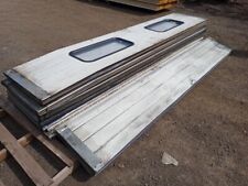 Used bundle insulated for sale  SKELMERSDALE