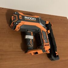 Ridgid r09892b 18v for sale  Atlanta