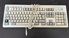 Vintage acorn keyboard for sale  PORTSMOUTH