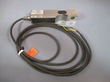 Hbm load cell for sale  Rochester