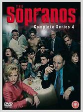 Sopranos complete hbo for sale  UK