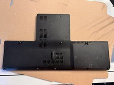 acer v3 771g d'occasion acer v3 771g d'occasion Auch
