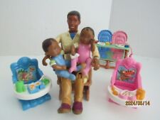 2002 fisher price for sale  Winter Springs