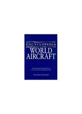 Encyclopedia aircraft hardback for sale  UK