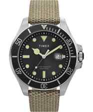 Mens new timex for sale  HORNCHURCH