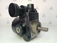 Nippon oil pump for sale  Shipping to Ireland
