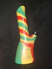 Piecemaker silicone bong for sale  Port Huron