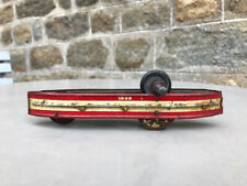 Rare canot volant d'occasion  Rennes-