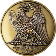 373359 médaille napoléon d'occasion  Lille-