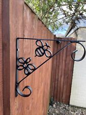 Recycled metal bee for sale  THETFORD