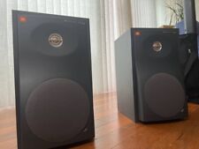 Professional audio monitor for sale  Arlington