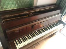 Berry london piano. for sale  BARNET