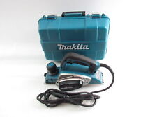 Makita kp0800 6.5 for sale  Milwaukee