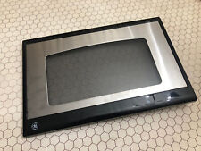 Oem wall oven for sale  West Monroe