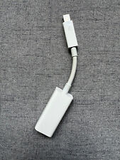 apple firewire cable for sale  Portland