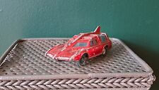 vintage dinky toys for sale  Ireland