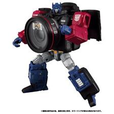 Takara tomy canon for sale  Shipping to Ireland